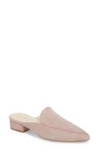 Women's Cole Haan Piper Loafer Mule B - Beige