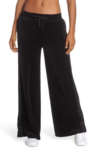 Women's Alala Liya Tear Away Pants