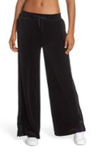 Women's Alala Liya Tear Away Pants