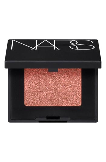 Nars Hardwired Eyeshadow - Mendoza