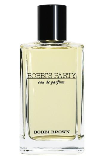 Bobbi Brown Bobbi's Party Eau De Parfum