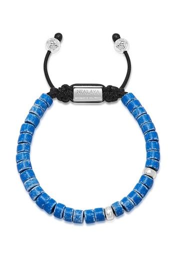 Men's Nialaya Tulum Bracelet