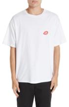 Men's Bedwin & The Heartbreakers Whitman T-shirt