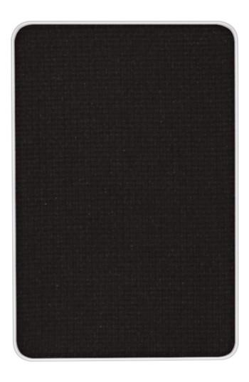 Buxom Customizable Eyeshadow Bar Single Refill - Lbd