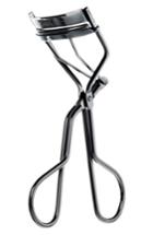 Mac Full Lash Curler, Size - No Color