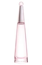 Issey Miyake 'l'eau D'issey Florale' Eau De Toilette