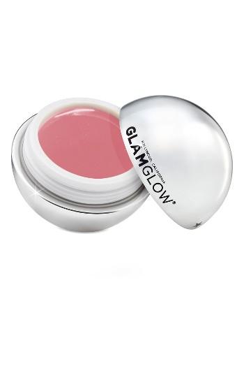 Glamglow Poutmud(tm) Wet Lip Balm Tint - Love Scene