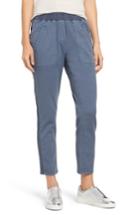 Women's Nic+zoe Duration Day Pants
