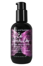 Bumble And Bumble Save The Day Daytime Protective Repair Fluid .5 Oz