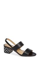 Women's Katy Perry Annalie Sandal