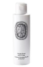 Diptyque Radiance Boosting Powder For The Face .4 Oz