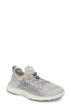 Women's Keen Uneek Exo Water Sneaker .5 M - Black