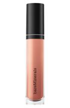 Bareminerals Gen Nude(tm) Matte Liquid Lipstick - Xyz
