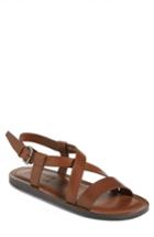 Men's Salvatore Ferragamo Sandal