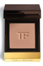 Tom Ford Private Shadow -