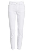 Women's Vince Camuto Skinny Jeans - White