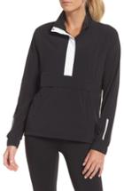 Women's The Upside Bondi Sweatshirt