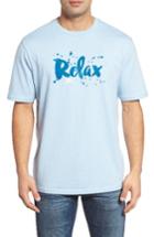 Men's Tommy Bahama Splash Original Fit T-shirt