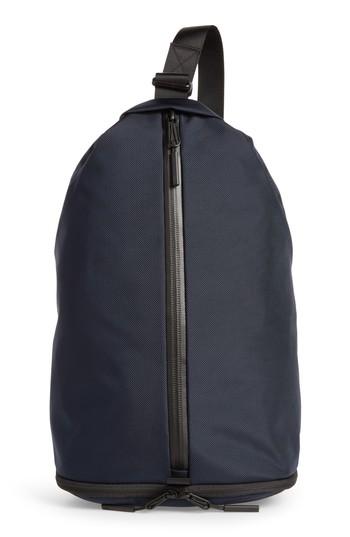 Men's Aer Active Sling Bag -