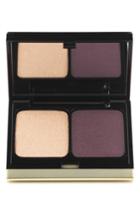 Space. Nk. Apothecary Kevyn Aucoin Beauty The Eyeshadow Duo - 205 Rose Gold/ Iced Plum