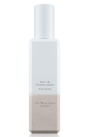 Jo Malone London(tm) Oat & Cornflower Cologne (limited Edition)