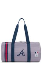 Men's Herschel Supply Co. Packable - Mlb National League Duffel Bag -