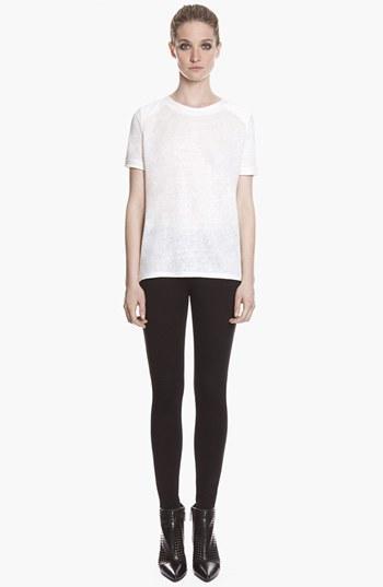 Sandro 'tristan' Tee