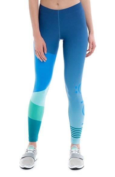 Women's Lole 'sierra' Leggings - Blue