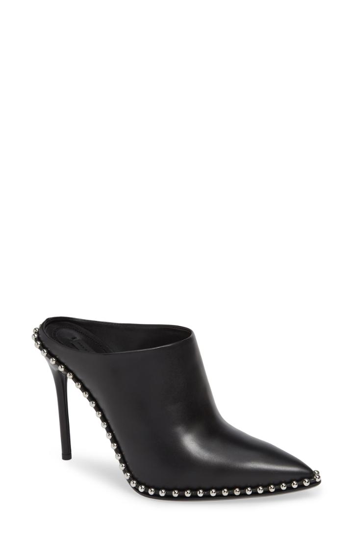 Women's Avec Le Filles Maya Mule