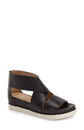 Women's Bussola 'maui' Sandal