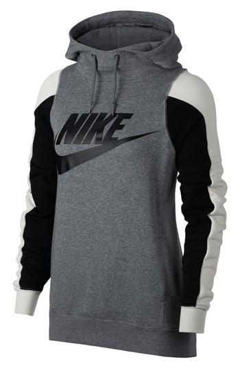 Women's Nike Women's Modern Pullover Hoodie
