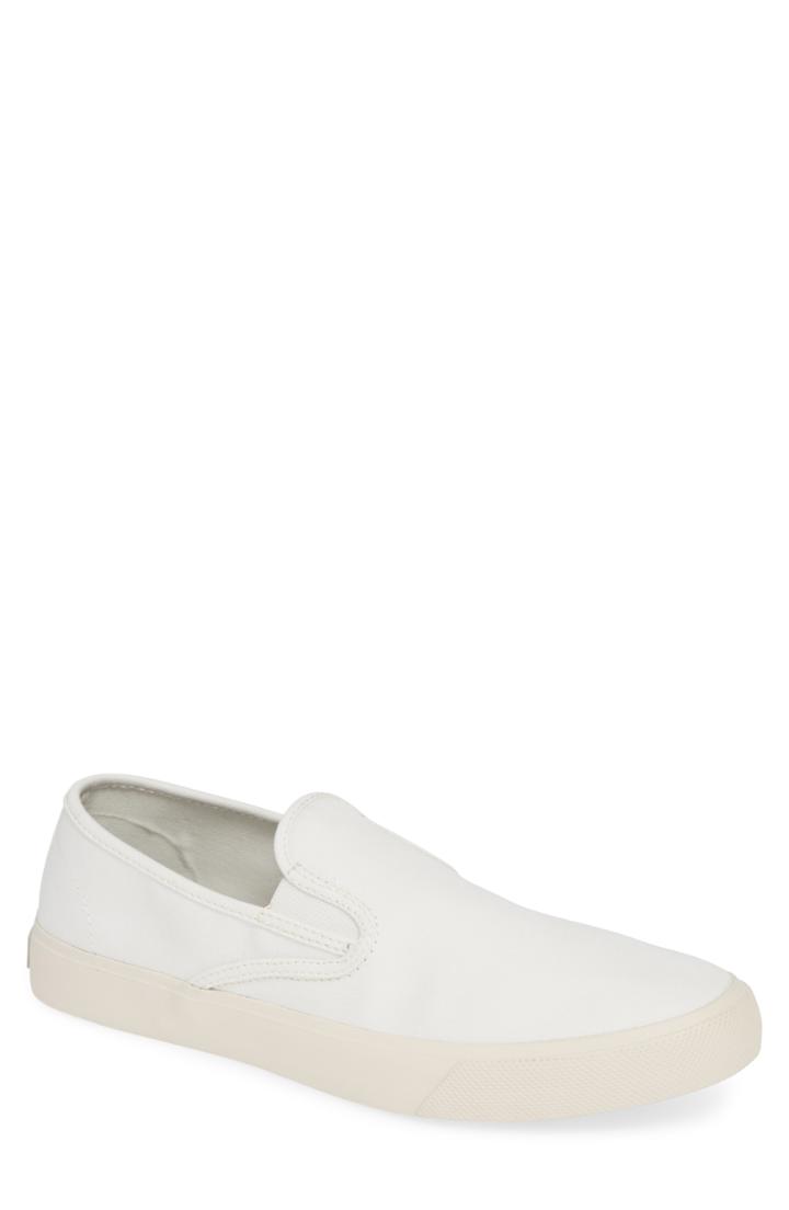 Men's Sperry Striper Ii Slip-on Sneaker