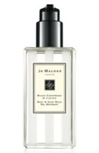 Jo Malone London(tm) Black Cedarwood & Juniper Body & Hand Wash