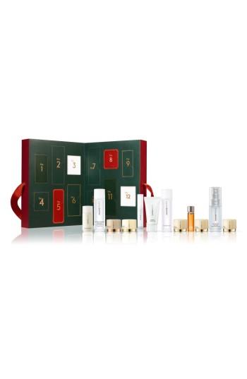 Amorepacific My 12 Days Of Timeless Beauty Collection