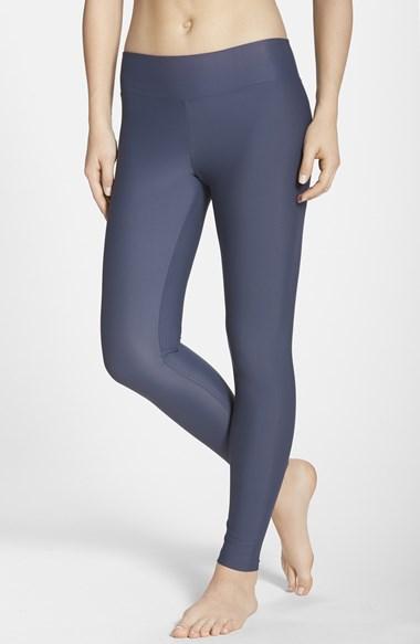 Women's Mott 50 Swim Leggings