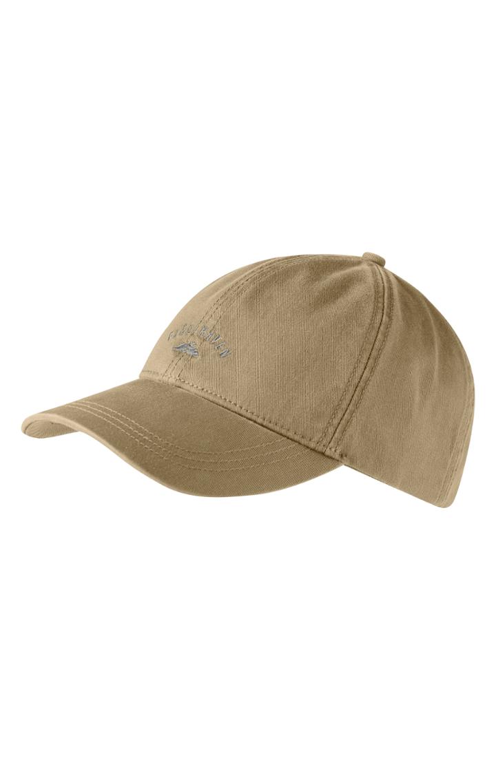 Men's Fjallraven Vik Baseball Cap -