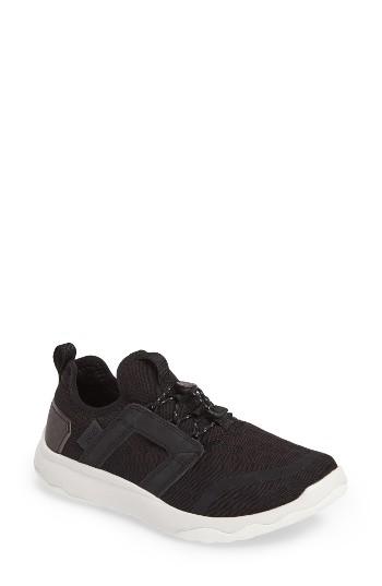 Women's Teva Arrowood Swift Sneaker