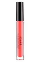 Stila Stay All Day Liquid Lipstick - Carina