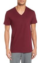 Men's Ralph Lauren 3-pack Classic V-neck T-shirts