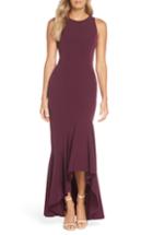 Women's Vince Camuto Sparkle Off The Shoulder Sheath Dress