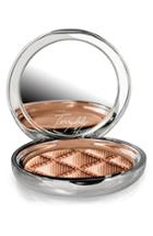 Space. Nk. Apothecary By Terry Terrybly Densiliss Compact Wrinkle Control Pressed Powder -