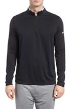 Men's Nike Dry Core Half Zip Pullover