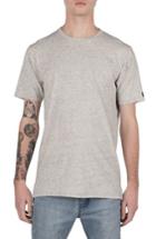 Men's Zanerobe Flintlock T-shirt - Grey