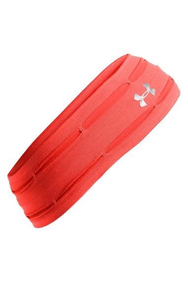 Under Armour 'perfect' Headband