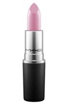 Mac Pink Lipstick - Pervette (g)