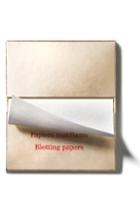 Clarins Pore Perfecting Blotting Paper Refills -