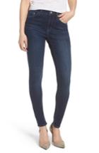 Women's Mavi Jeans Alissa Skinny Jeans X 30 - Blue