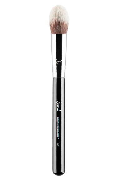 Sigma Beauty F79 Concealer Blend Kabuki Brush