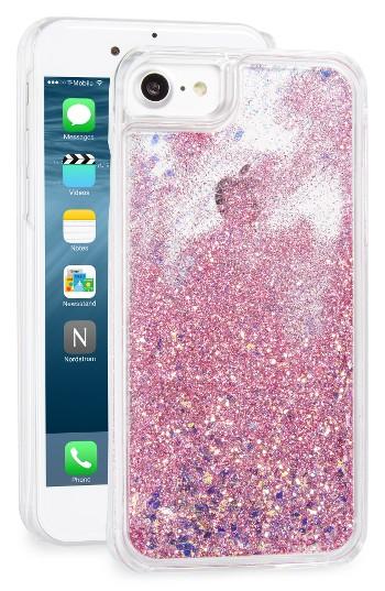 Skinnydip Magic Iphone 7 Case -