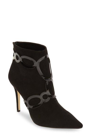 Women's Daya By Zendaya 'kamo' Bootie